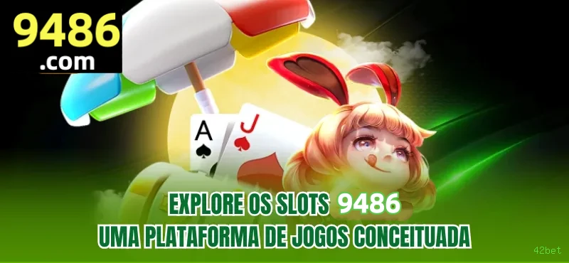 App 42bet