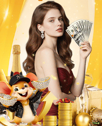 App 42bet