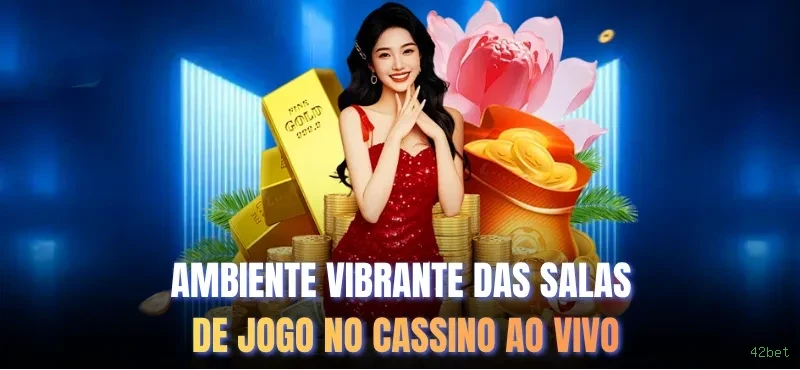 Estatísticas esportivas