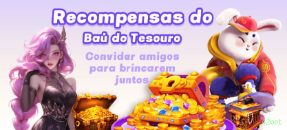 Modalidades esportivas