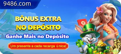 Tipos de apostas