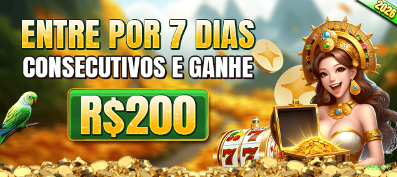 Bet 42bet