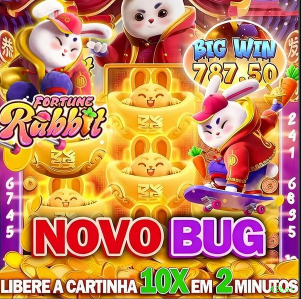 Bônus do cassino
