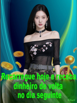 Cassino 42bet