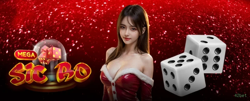 Cassino ao vivo