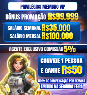 Avaliações de jogadores