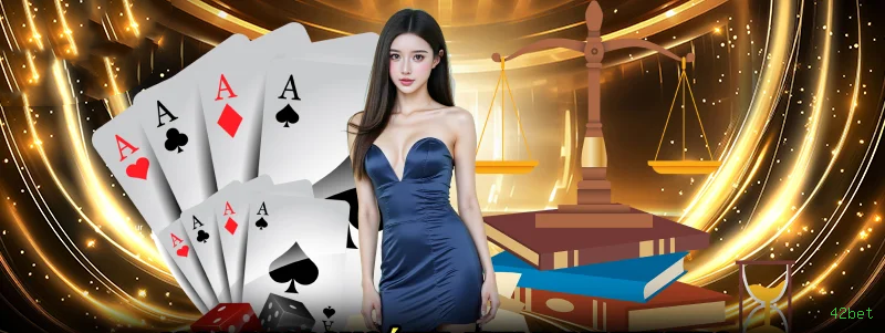 App 42bet