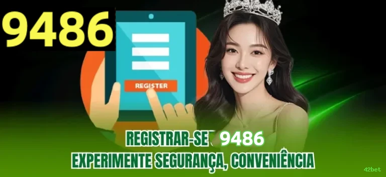 Jogos 42bet