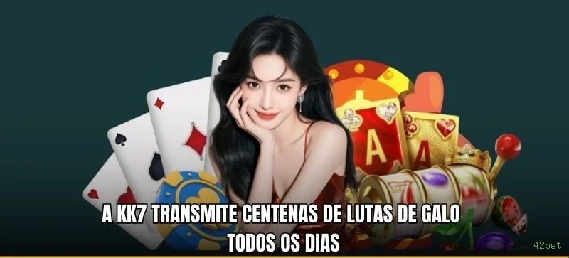 PIX 42bet
