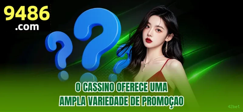 Estatísticas do jogo