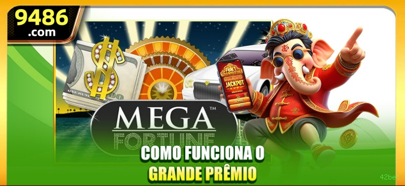 Benefícios da conta