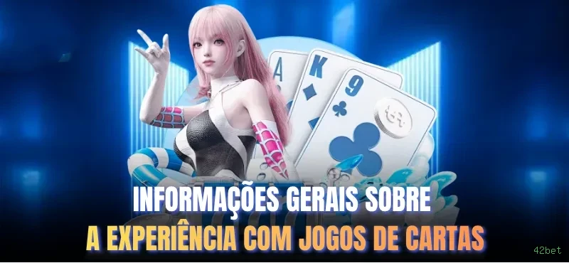 Login 42bet