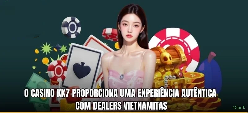 Login 42bet