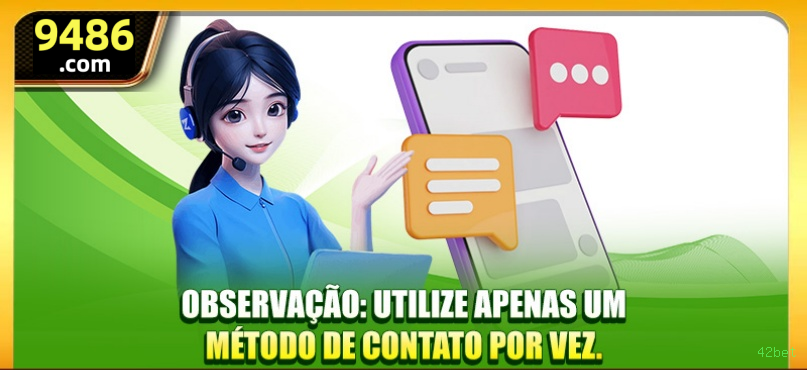 Login seguro
