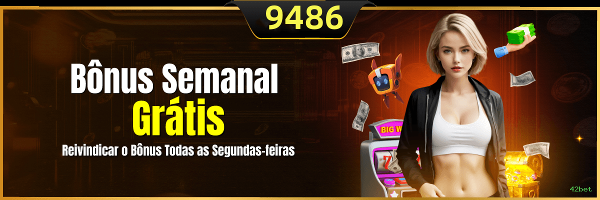 Login seguro