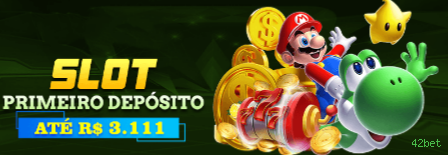 Tecnologia da plataforma