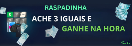 Segurança da plataforma