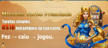 Slots com RTP