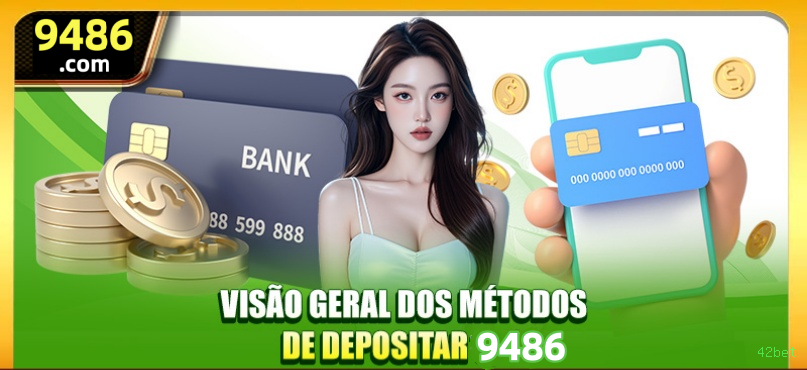 Catálogo de slots