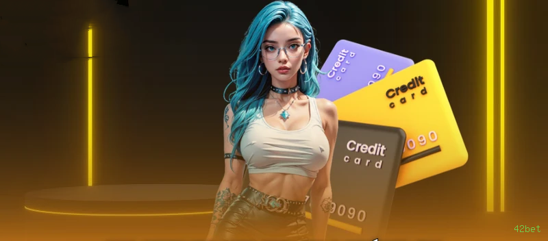 VIP 42bet