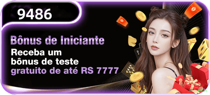 Estratégias