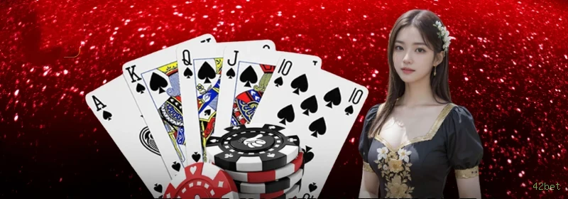Win 42bet