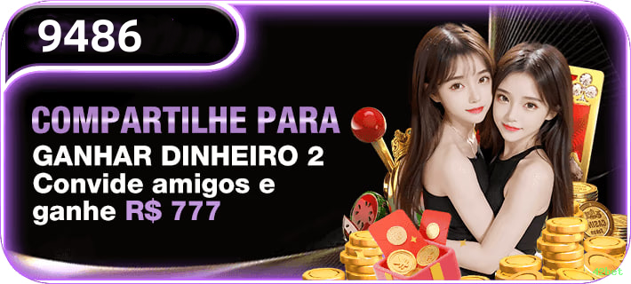 Torneios 42bet